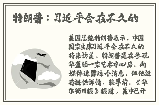 高校厕拍青春