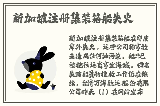 100款黄台软件网站